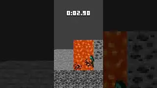 #minecraft #tutorial #shorts