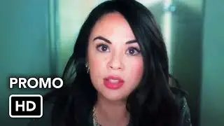 Pretty Little Liars: The Perfectionists 