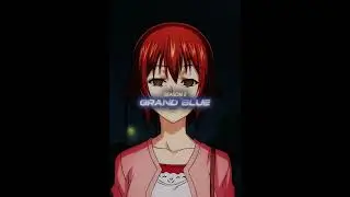 Summer anime season 2025 is insane 🥶🤯 | Passo Bem Solto (slowed + reverb) #shorts #anime #edit
