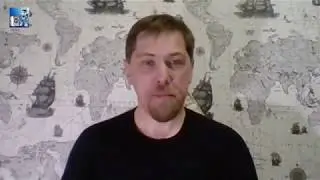 50000 на ремонте СМА