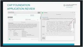 Translational Diagnostics Survey Monkey Apply reviewer portal 10 08 19