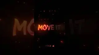 You Like To Move It? #nodwin #shorts #moveit