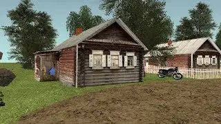 Домик | Amazing RolePlay | #18
