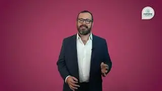 Cesión de Derechos en Bienes Inmuebles - Conforme a Derecho