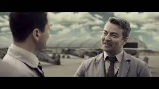 T&uuml;rkiye Y&uuml;zyılı |T&uuml;rkiye Century | Made in T&uuml;rkiye | Turkish Defense Industry | Turkish Armed Forces