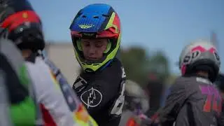 Tri Series 2024- Round 3 - Geraldton Senior & Junior Motorcross Club