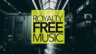 Alternative/Punk Music [No Copyright & Royalty Free] Indie Upbeat | OPEN WIDE