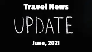 Post-pandemic Travel Advice | Ted Blank Travel
