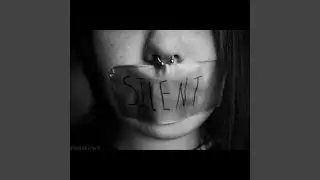 Silence Between the Lines