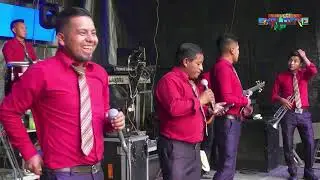 Unión San Pedrana Sentimental Desde Santa María Chiquimula 9 De Septiembre 2022