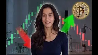 Bitcoin Scarcity Shock  Only One Million Left to Mine Amid Market Turmoil!