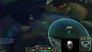[Forg1ven] Play Caitlyn (11.04.2017)