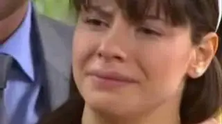 Mujer comprada- Angelica y Miguel Angel capitulo 47