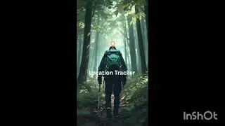 Syra Bags with AI Features | Next-Gen Smart Bag Launch 2025