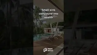 The Smart Way to Grow Your African Property Portfolio | Propy Mould | #africanrealestate