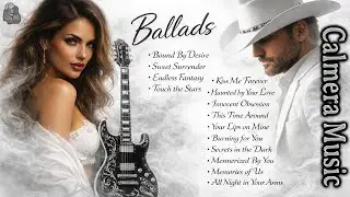 Love Songs 2026 🎵 Best Love Songs Collection &ndash; Romantic, Soft & Emotional Music / Vol-05.