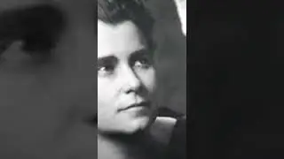 5 Old Hollywood Long Term LGBT Couples