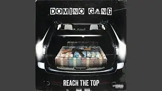 Reach The Top
