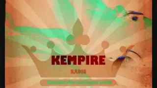Pranks Gone Wrong on KEMPIRE RADIO