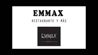 Restaurante Emmax de Playa Honda