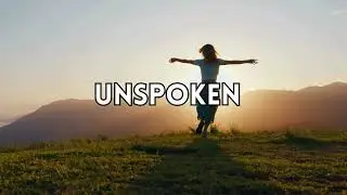 SAD EMOTIONAL Cinematic Afro Type Beat 2025 - 