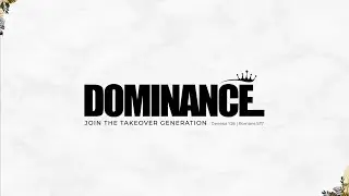 Day 13/26 Days of Dominance | Evening Sacrifice | Pr. Geogette Ndabukiye | #ESLive 17.01.2026