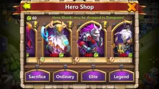 Rolling Gems -must watch CRAZY LUCK