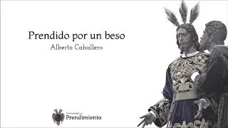 [ESTRENO] PRENDIDO POR UN BESO || AM SAN LORENZO MARTIR