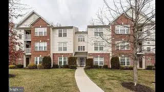5025 MARCHWOOD Court | PERRY HALL Real Estate