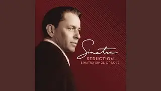 Stay With Me (Remastered Album Version)