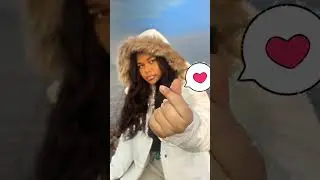Chutki heart ❤💕💖❤💕💖#shorts #franklincreation