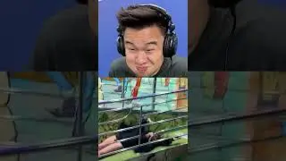 Try Not To Laugh With Water!