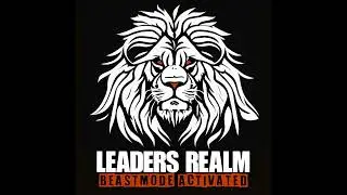 Episode 3: Unwavering Determination- 