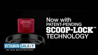 ALLMAX ISOFLEX AVAILABLE NOW | VITAMIN GALAXY