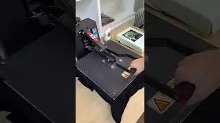 bushi custom sports uniforms tennis badminton table tennis polo golf