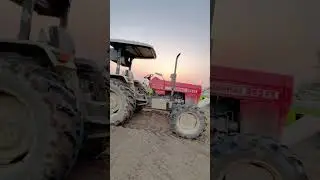 ✌️💥#swaraj #4x4 #farming #youtubeshorts