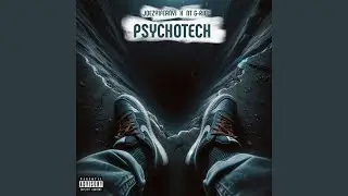 Psychotech
