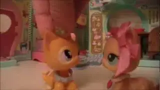 lps tralier for LPS corage.wmv