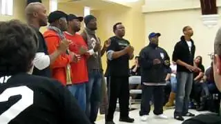 Naturally7 (3)