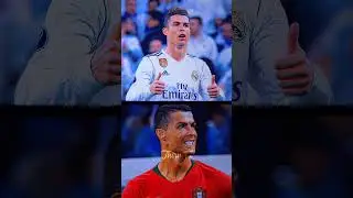 Ronaldo Smooth Zoom Effect Edit [ Song - Fragment ( Slowed Reverb Version ) ]