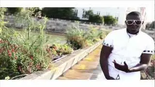 Les A2P- Ghetto Love Feat Jah House Family [Tube d' &eacute;t&eacute; 2012]