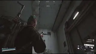 15 kill Stella Raid