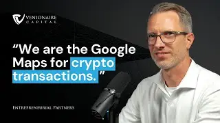 CRYPTO TRACING: Tracking Criminals on the Blockchain - Karl Zettl | LTAT #45