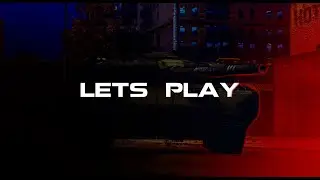 Let's play | War thunder | edit 2k