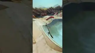 Kammiz