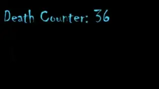 SCP Containment Breach: Level 5 Challenge (Part 2)