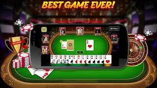 Indian Rummy | Game Play