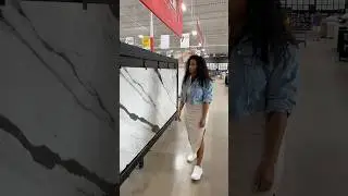 Floor and Decor Shop 2024 - What's New?