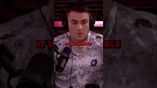 💎Дастин Порье о том, как сбросить 45 фунтов, чтобы весить 145 фунтов⚖️