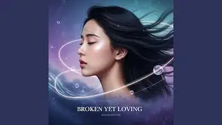 Tears Know Truth